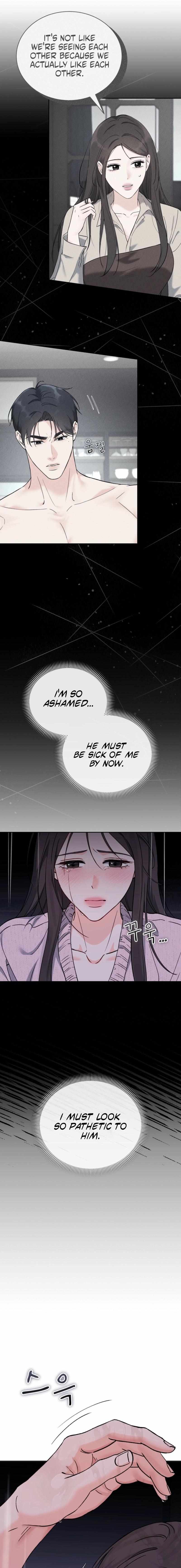 Chapter 58 - Image 9