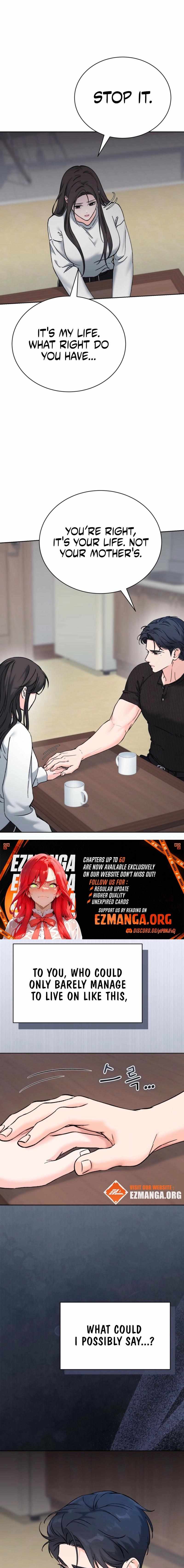 Chapter 59 - Image 10