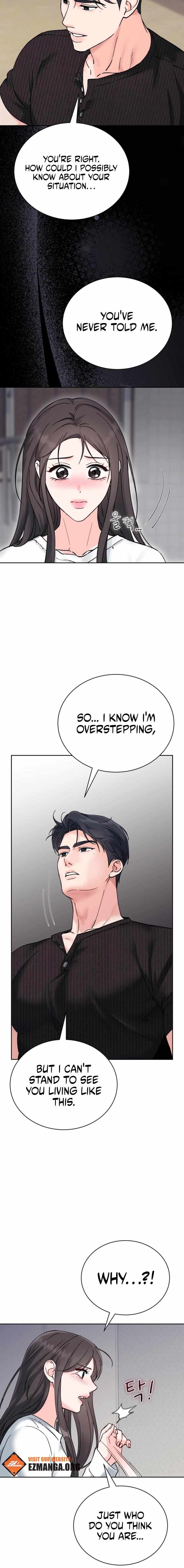 Chapter 59 - Image 11