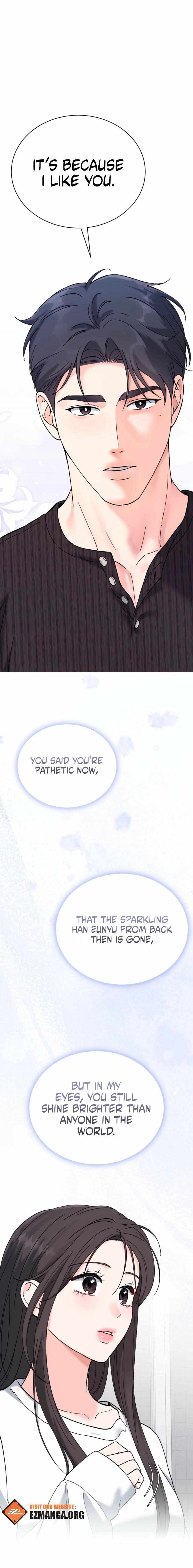 Chapter 59 - Image 12