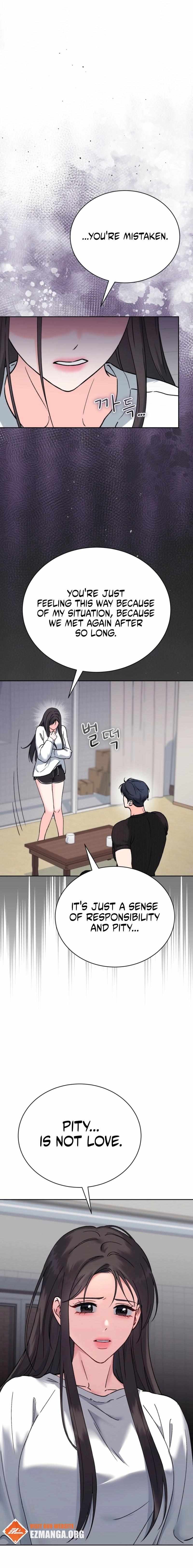 Chapter 59 - Image 13