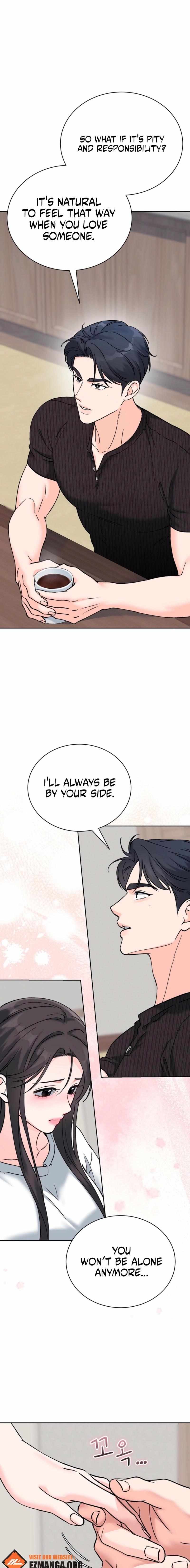 Chapter 59 - Image 14