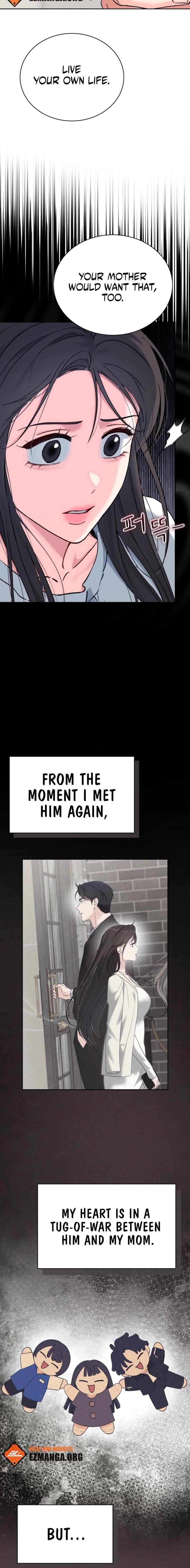 Chapter 59 - Image 15