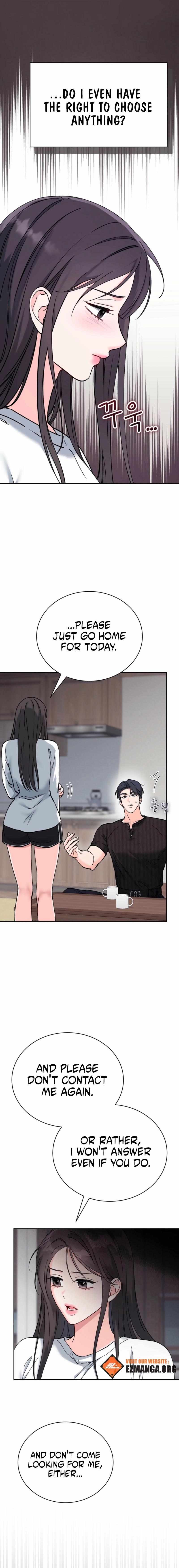 Chapter 59 - Image 16