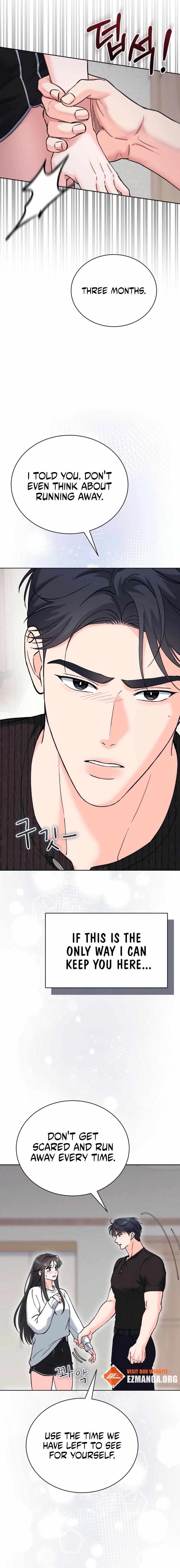 Chapter 59 - Image 17