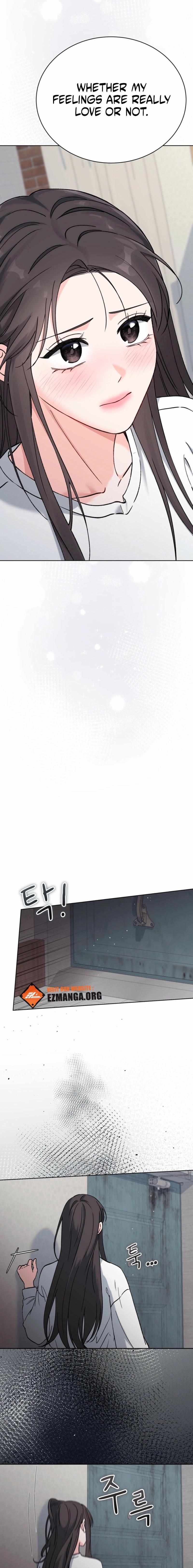 Chapter 59 - Image 18