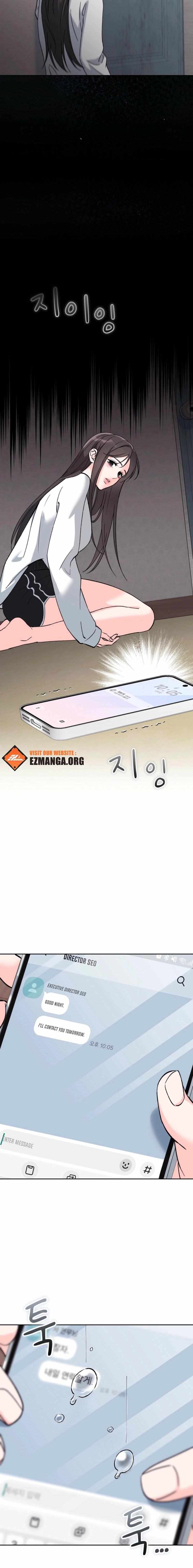 Chapter 59 - Image 19