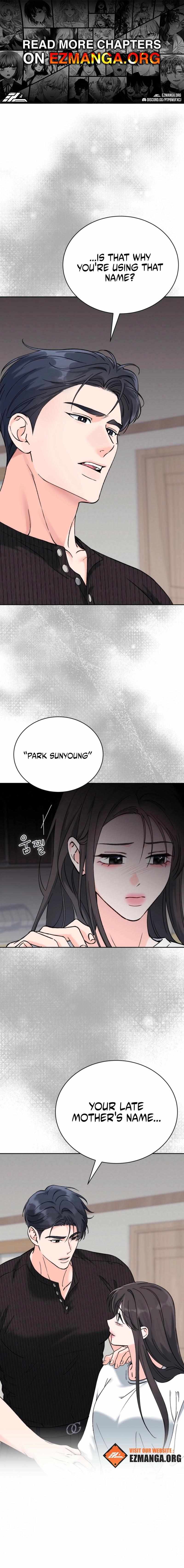Chapter 59 - Image 2