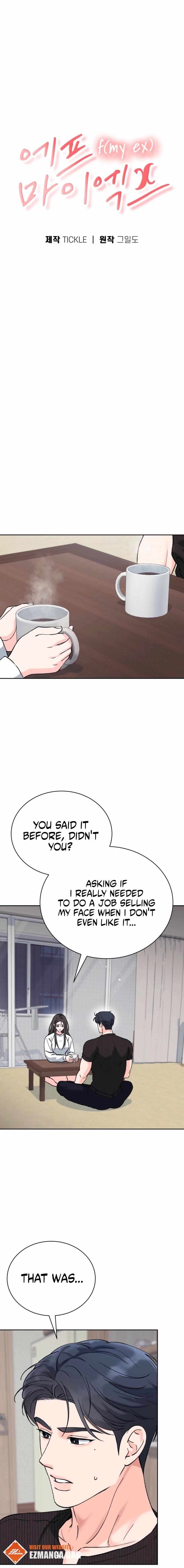 Chapter 59 - Image 3