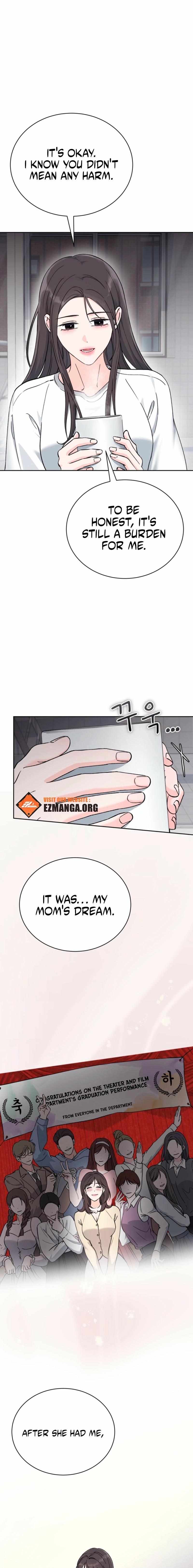 Chapter 59 - Image 4