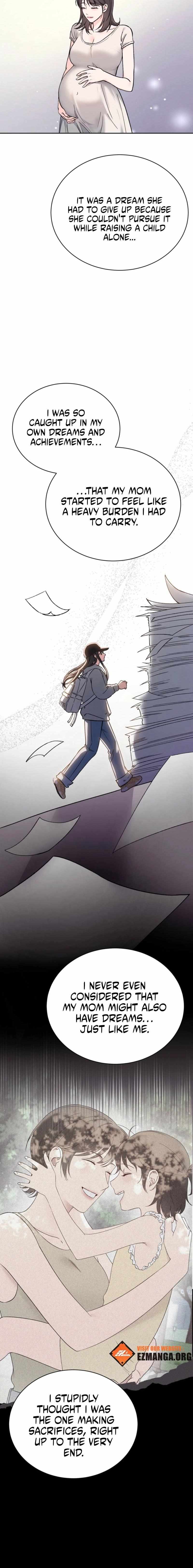 Chapter 59 - Image 5