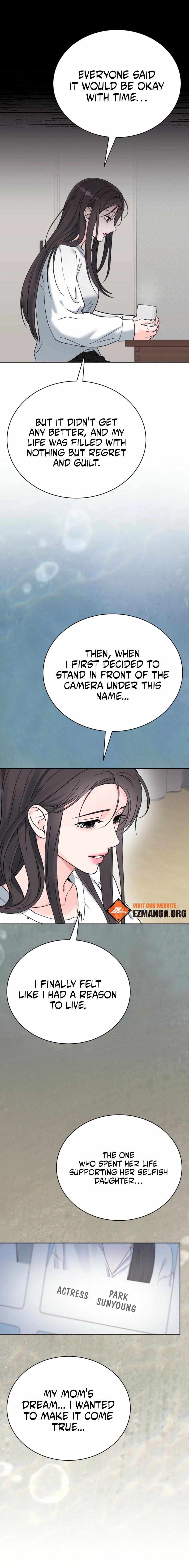 Chapter 59 - Image 6