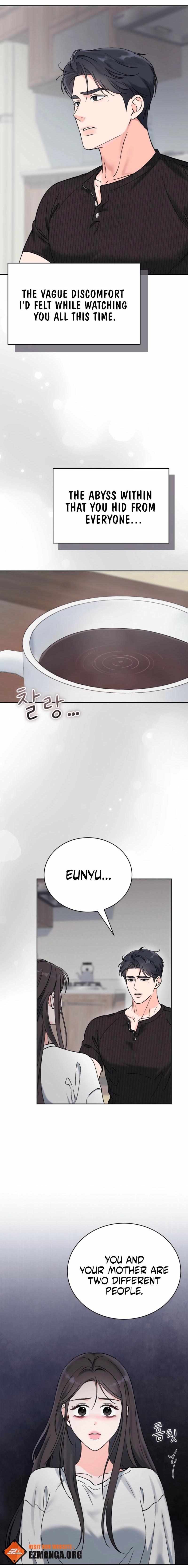 Chapter 59 - Image 7