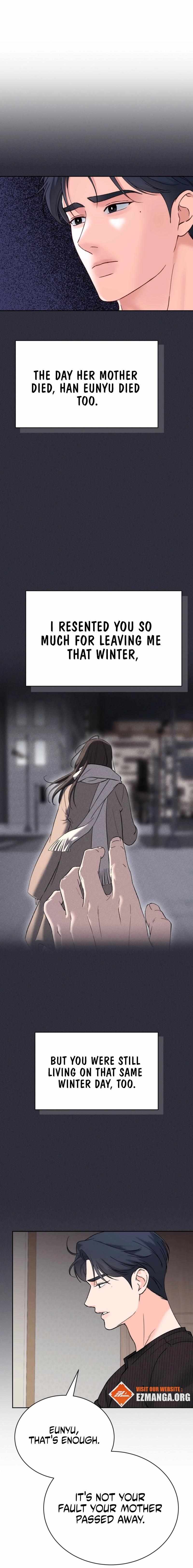 Chapter 59 - Image 8