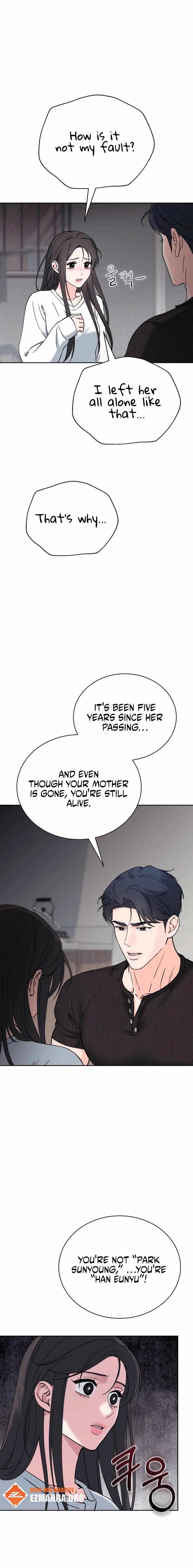 Chapter 59 - Image 9