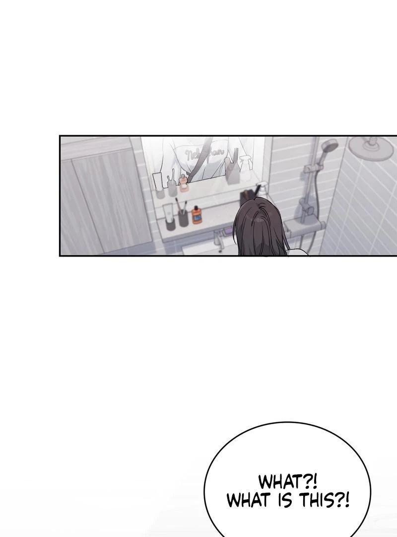 Chapter 6 - Image 10