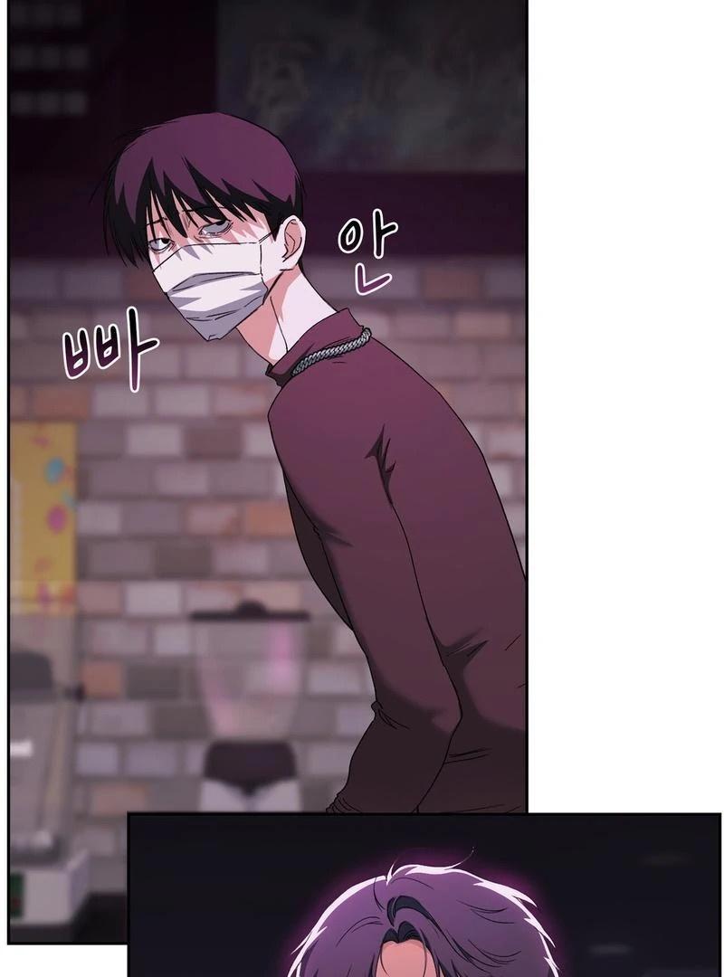 Chapter 6 - Image 100