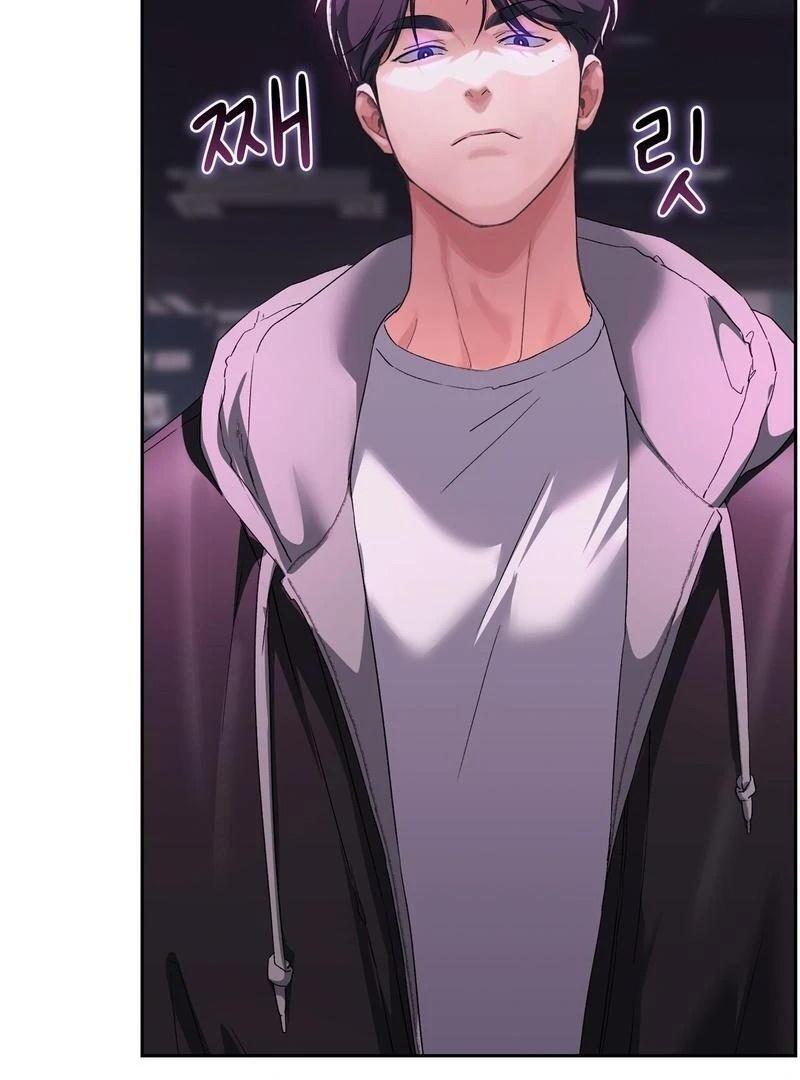 Chapter 6 - Image 101