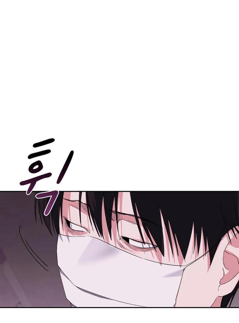 Chapter 6 - Image 102