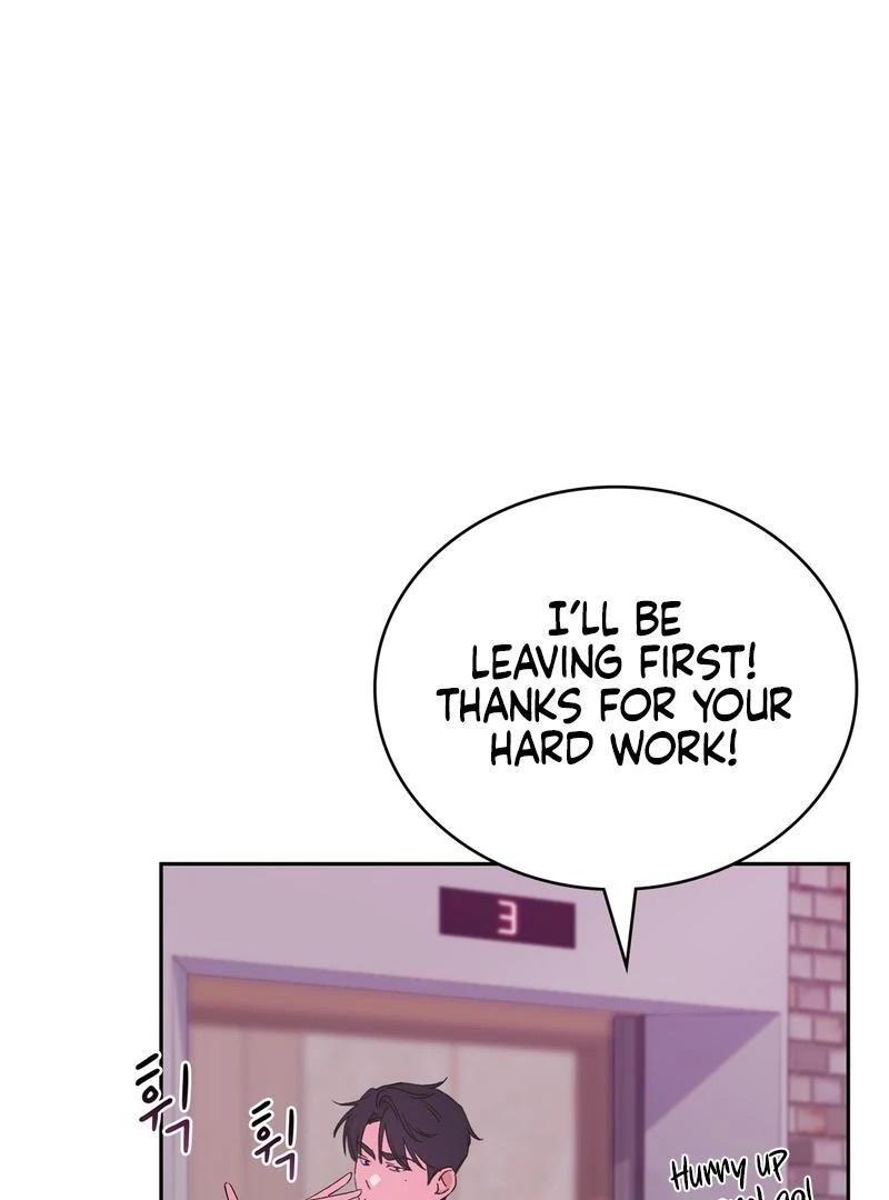 Chapter 6 - Image 103