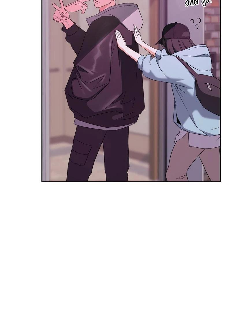 Chapter 6 - Image 104