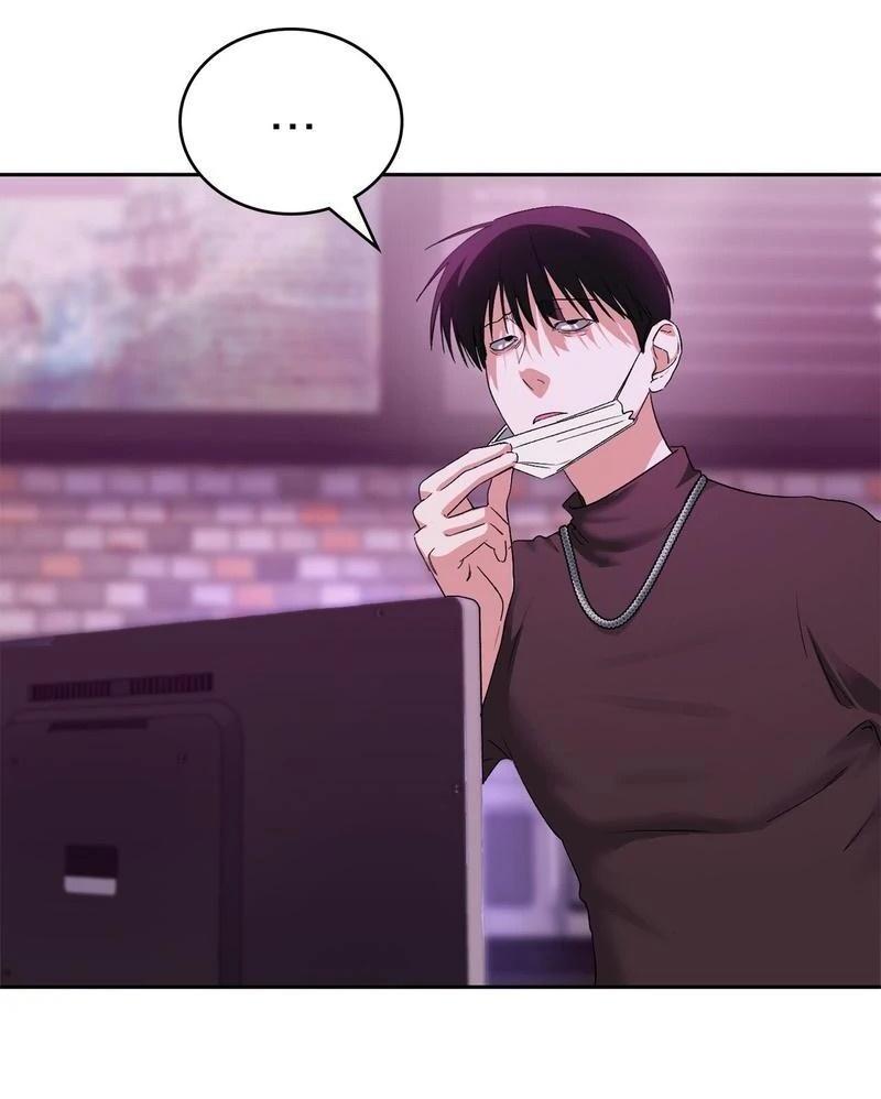 Chapter 6 - Image 105