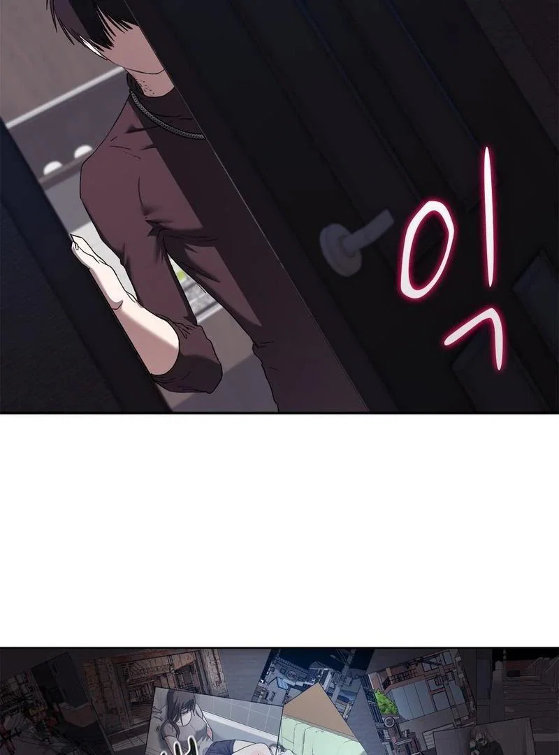 Chapter 6 - Image 109