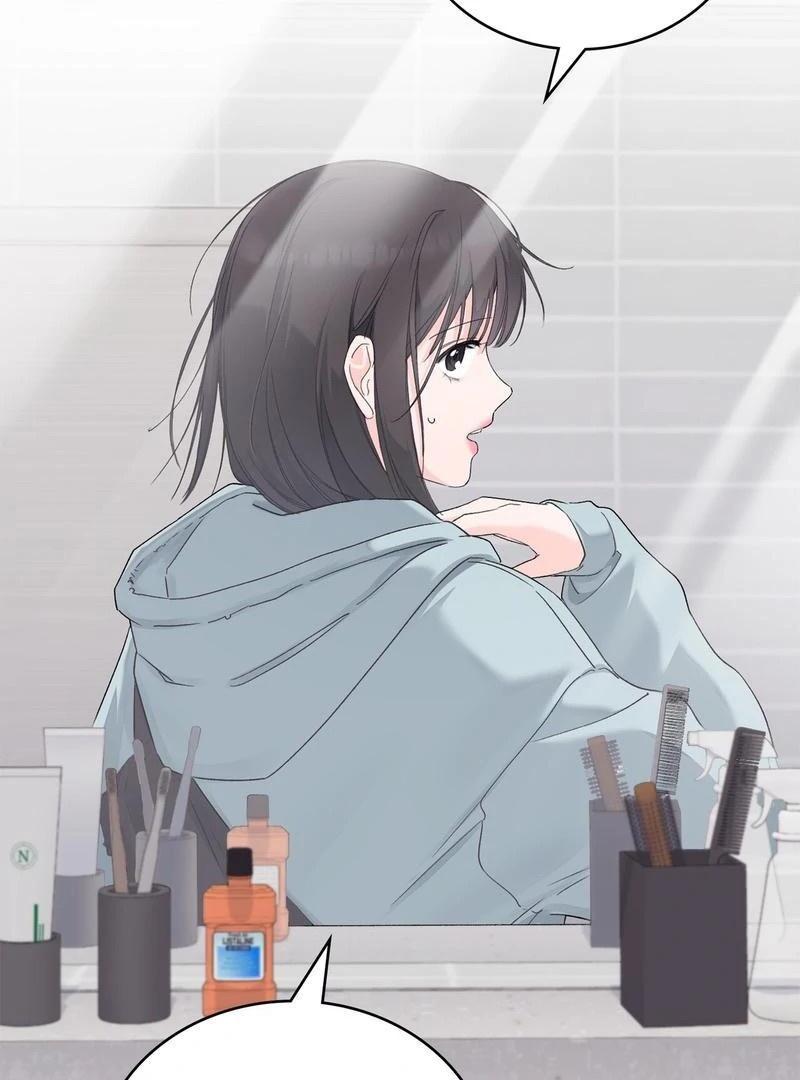 Chapter 6 - Image 11