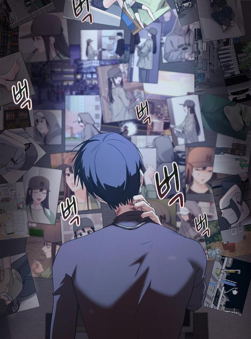 Chapter 6 - Image 110