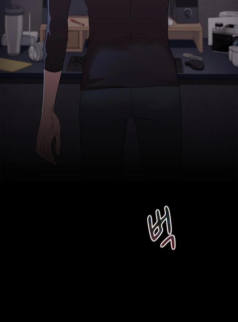 Chapter 6 - Image 111