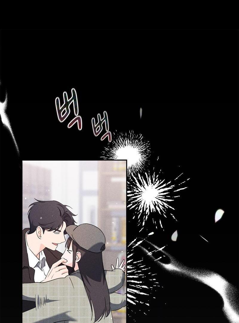 Chapter 6 - Image 112