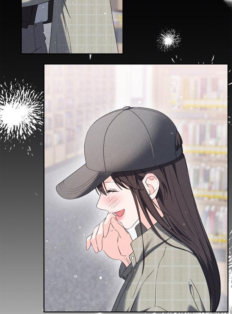 Chapter 6 - Image 113