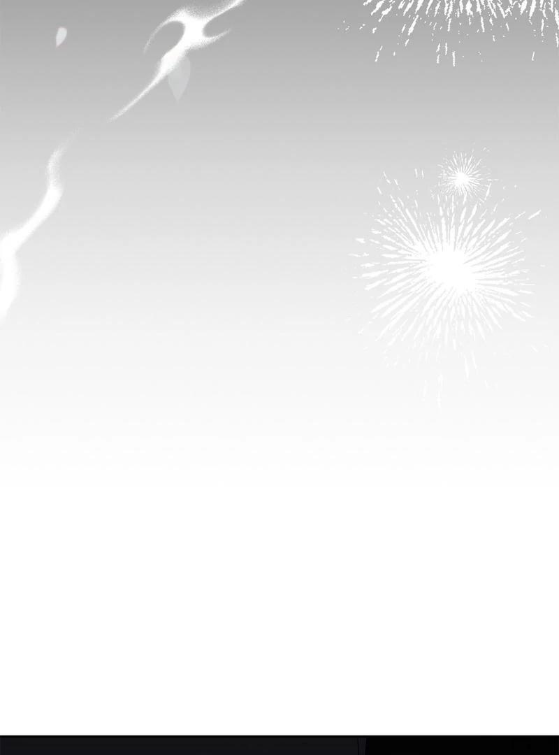 Chapter 6 - Image 114