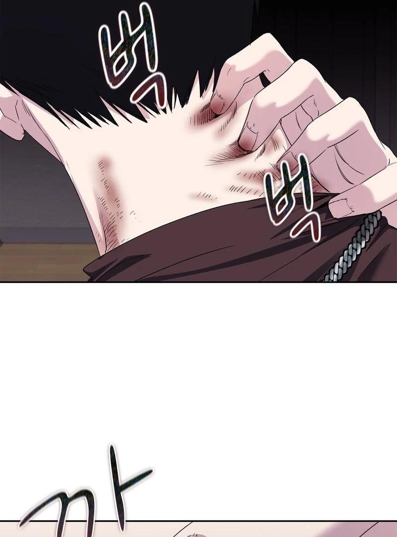 Chapter 6 - Image 115