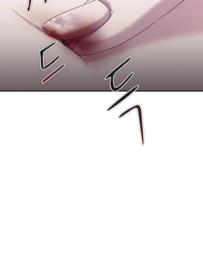 Chapter 6 - Image 116