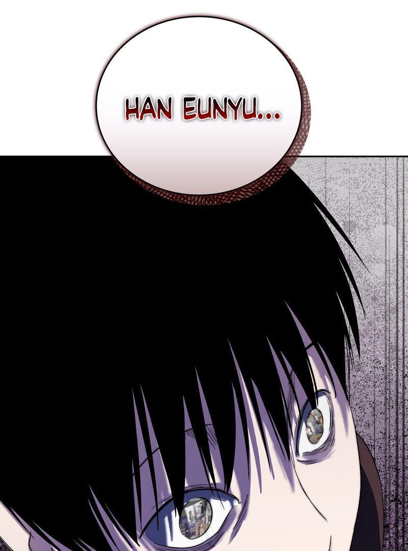 Chapter 6 - Image 117