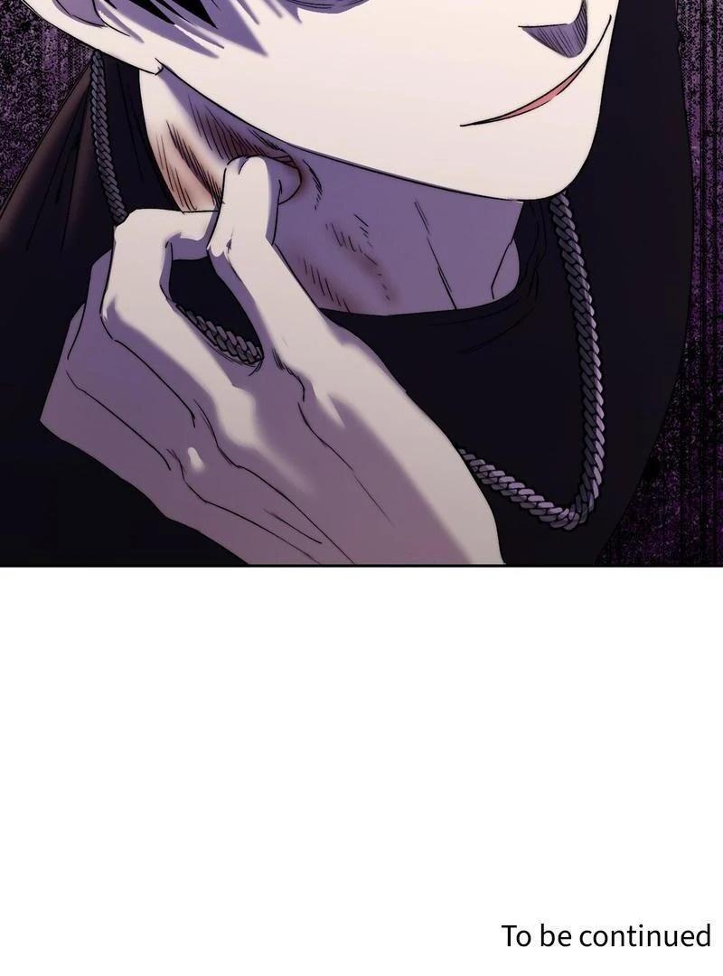 Chapter 6 - Image 118