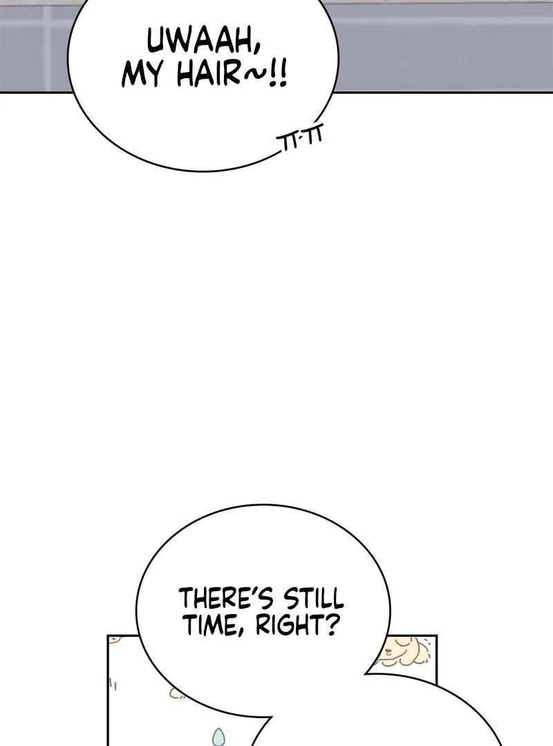 Chapter 6 - Image 12