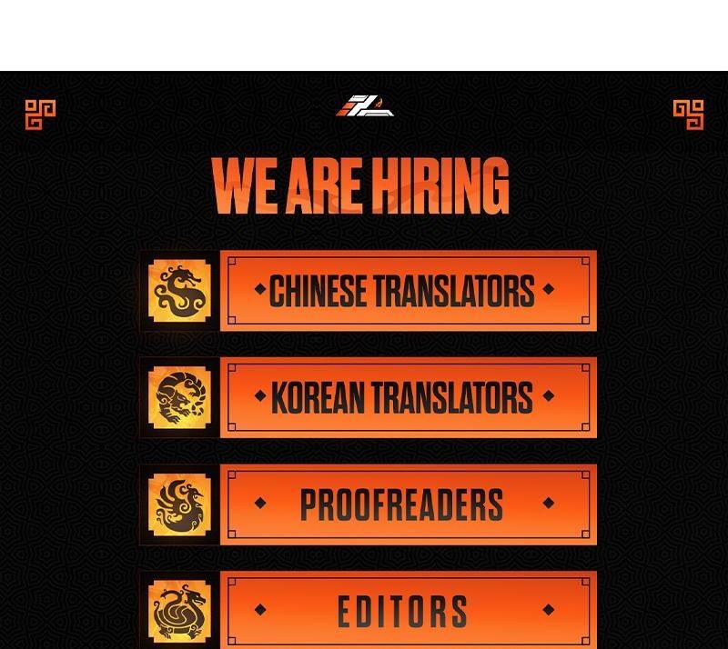 Chapter 6 - Image 120