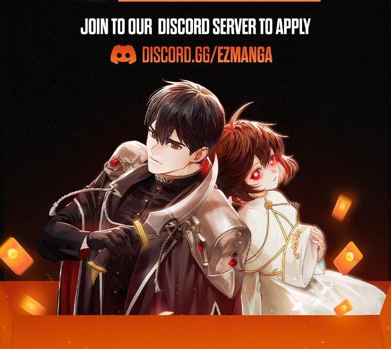 Chapter 6 - Image 121