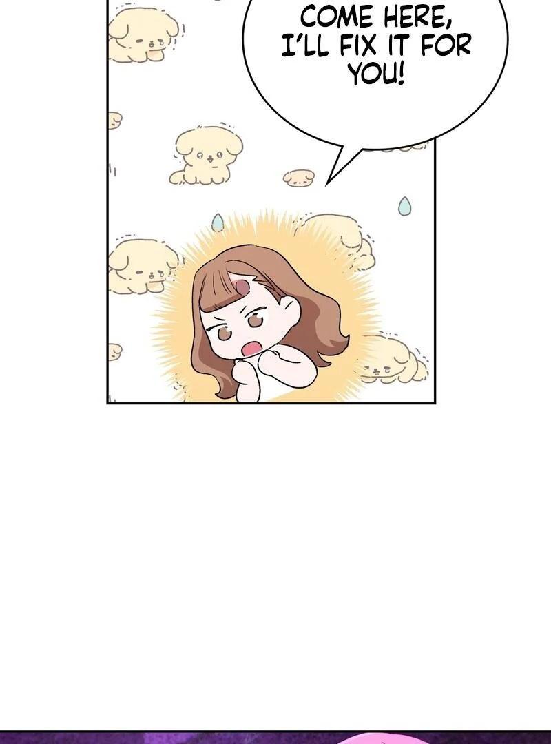 Chapter 6 - Image 13