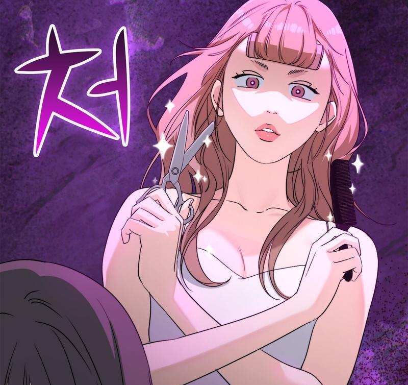 Chapter 6 - Image 14