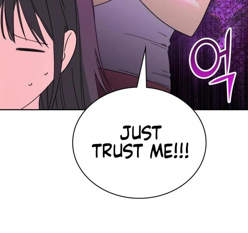 Chapter 6 - Image 15