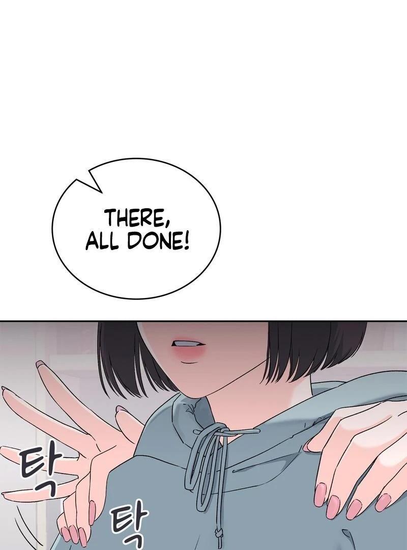 Chapter 6 - Image 17