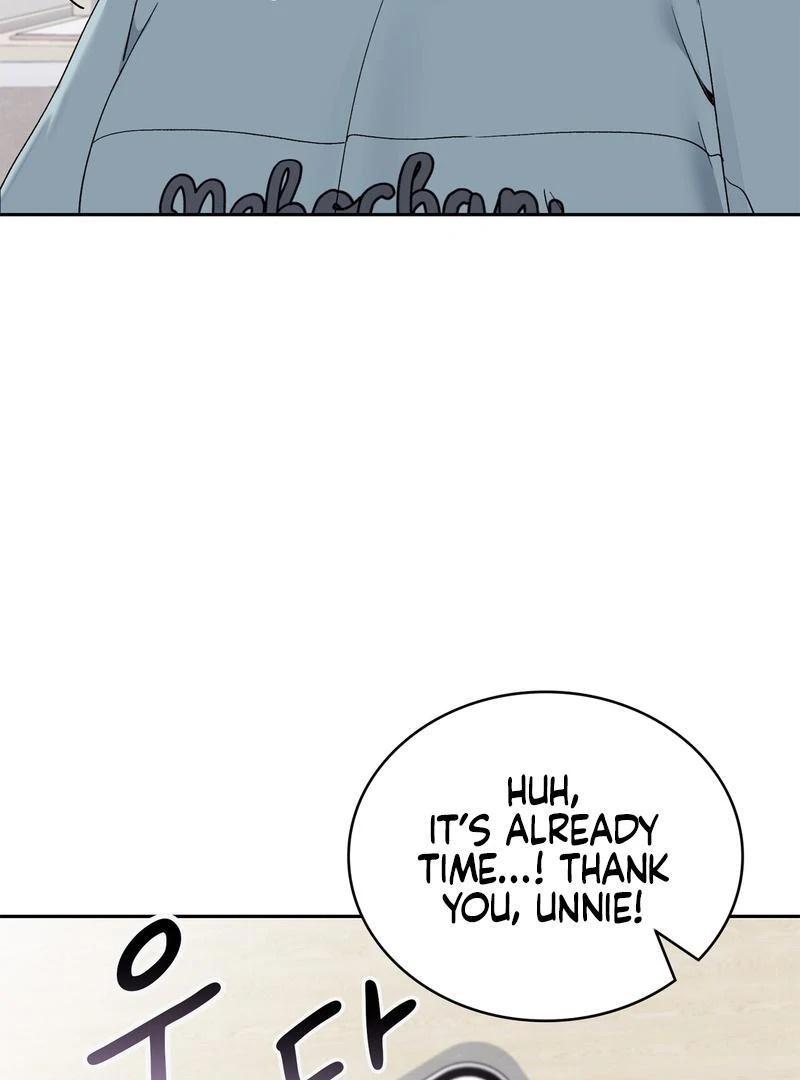 Chapter 6 - Image 18