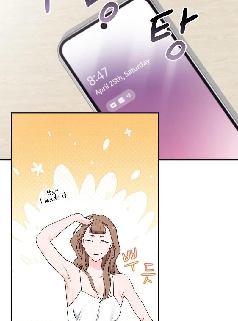 Chapter 6 - Image 19