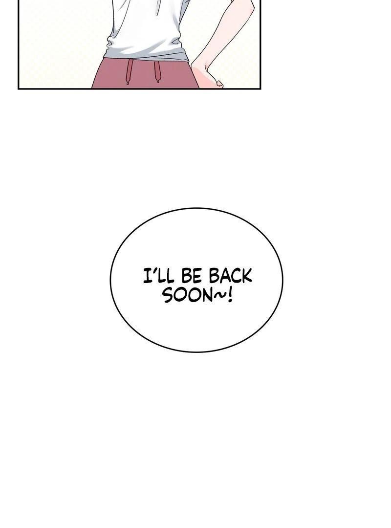 Chapter 6 - Image 20