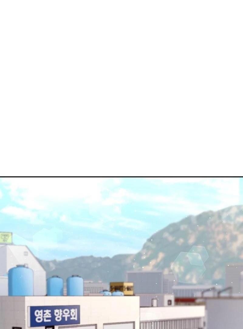 Chapter 6 - Image 21