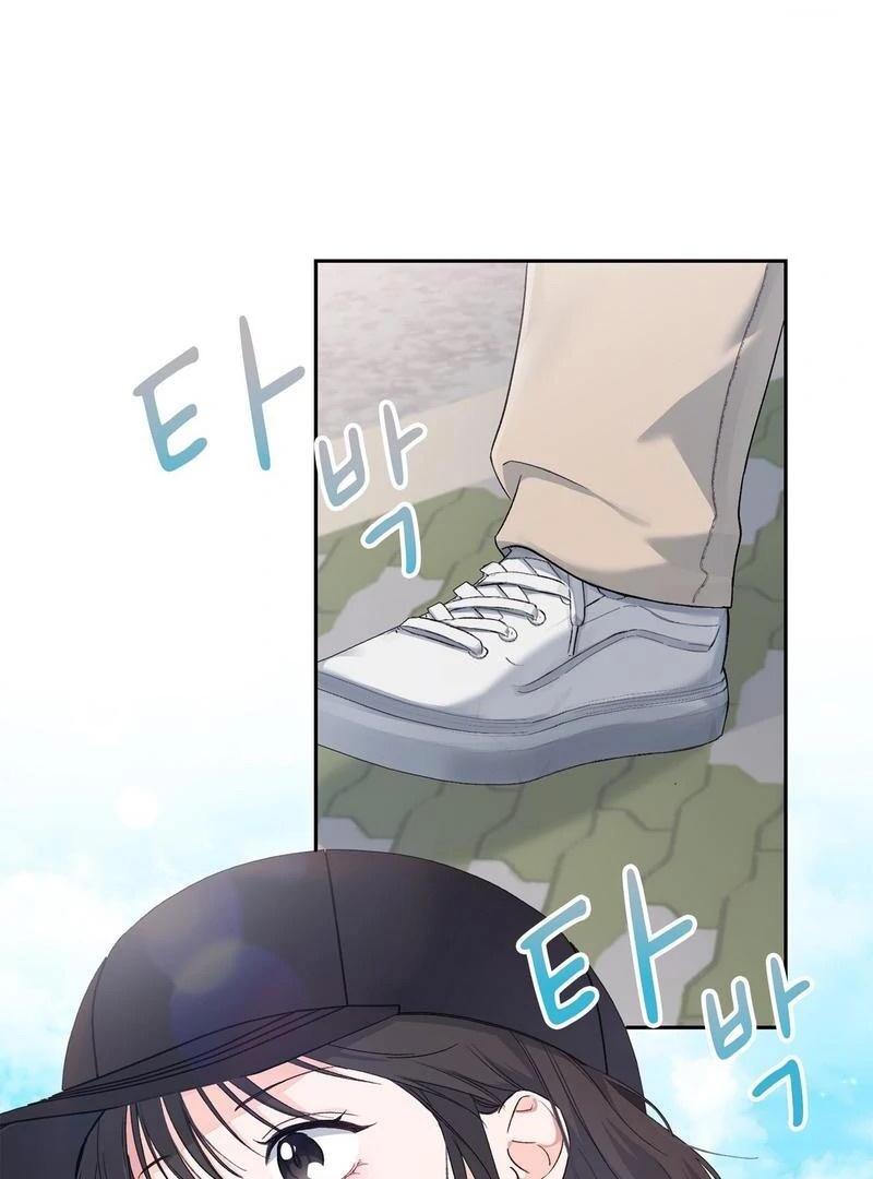 Chapter 6 - Image 23