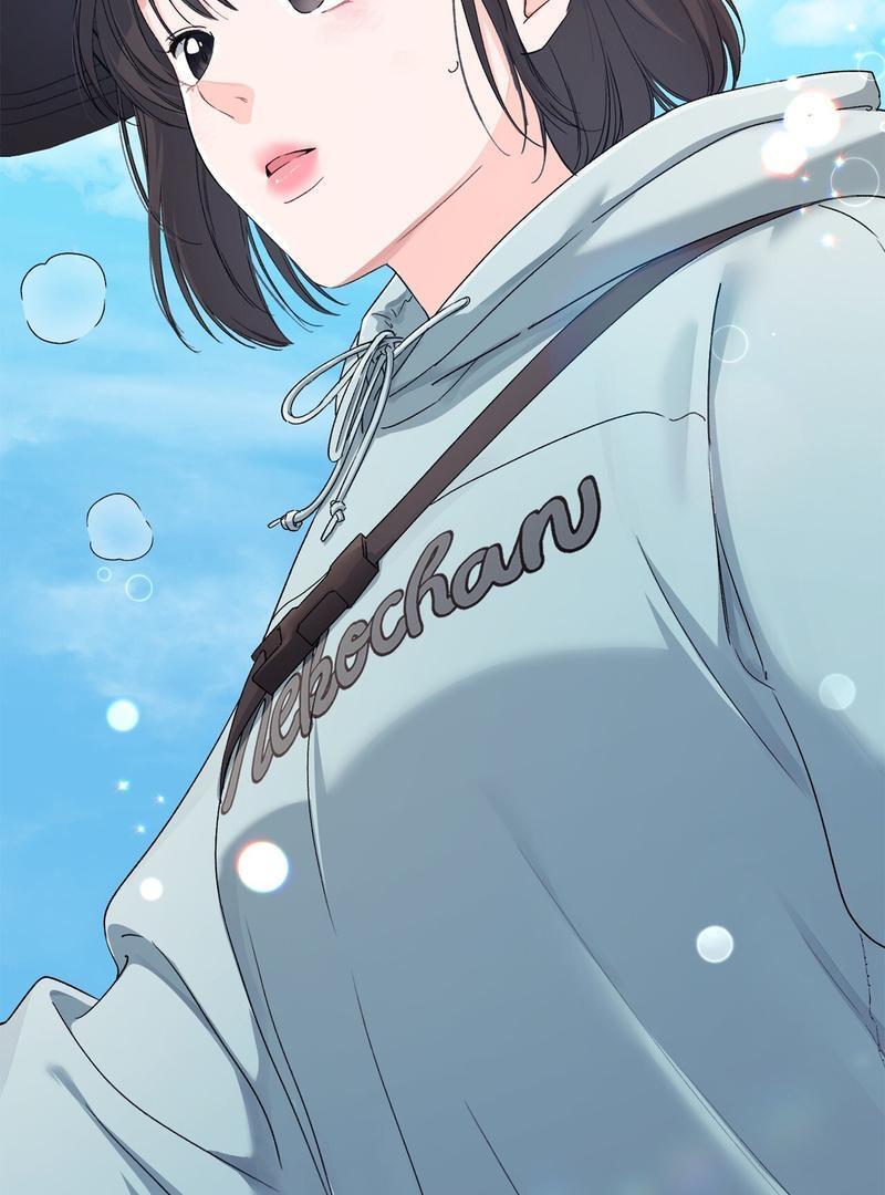 Chapter 6 - Image 24